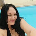 Знакомства: Натали, 46 лет, Воронеж