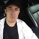 Знакомства: Расул, 33 года, Кара-Балта
