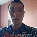 Знакомства: Арнольд, 32 года, Абакан
