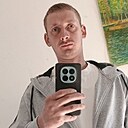 Знакомства: Игорь, 30 лет, Смоленск
