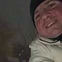 Знакомства: Влад, 36 лет, Пенза