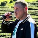 Знакомства: Тучка, 40 лет, Сочи