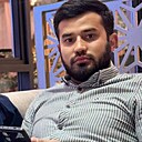 Знакомства: Fozil, 27 лет, Алматы