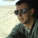 Знакомства: Alex, 40 лет, Полоцк