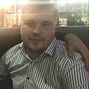 Знакомства: Ruslan, 30 лет, Семей