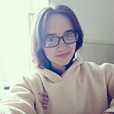 Знакомства: Анастасия, 30 лет, Улан-Удэ