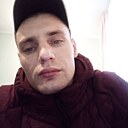 Знакомства: Алексей, 27 лет, Артем