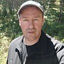 Знакомства: Денис, 47 лет, Байконур