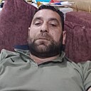 Знакомства: Samir, 39 лет, Пермь