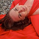 Знакомства: Наталья, 36 лет, Шахты