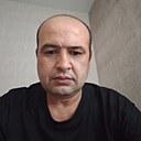 Знакомства: Исроил, 41 год, Курган