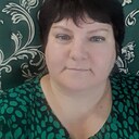 Знакомства: Наталья, 46 лет, Тогучин