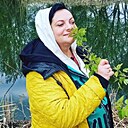 Знакомства: Ирина, 45 лет, Луганск