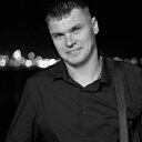 Знакомства: Дмитрий, 36 лет, Пенза