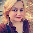 Знакомства: Марина, 34 года, Ялта