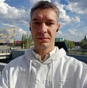 Знакомства: Николай, 46 лет, Ханты-Мансийск