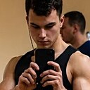 Знакомства: Šĥămąñ, 27 лет, Иркутск
