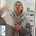 Знакомства: Shh, 19 лет, Якутск