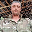 Знакомства: Миша, 39 лет, Торез
