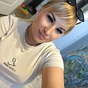 Знакомства: Яна, 26 лет, Балаково