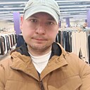 Знакомства: Юрий, 36 лет, Архангельск