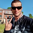 Знакомства: Rainstaff, 37 лет, Благовещенск