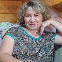 Знакомства: Антонина, 56 лет, Иркутск