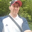 Знакомства: Андрей, 38 лет, Кирово-Чепецк