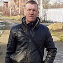Знакомства: Сергей, 44 года, Армавир