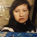 Знакомства: Вера, 46 лет, Ижевск