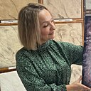 Знакомства: Жанна, 48 лет, Краснодар