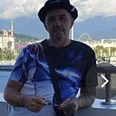 Знакомства: Евгений, 49 лет, Торжок