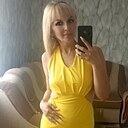 Знакомства: Римма, 43 года, Арзамас
