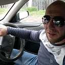 Знакомства: Кирил, 41 год, Усть-Каменогорск
