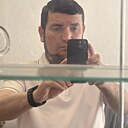 Знакомства: Аааа, 44 года, Иркутск