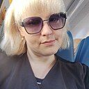 Знакомства: Вэл, 39 лет, Таганрог