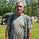 Знакомства: Аркадий, 53 года, Магнитогорск