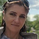 Знакомства: Елена, 44 года, Воронеж