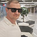 Знакомства: Дилан, 40 лет, Воронеж