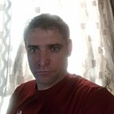 Знакомства: Саша, 33 года, Усть-Каменогорск
