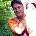 Знакомства: Вадим, 39 лет, Белово