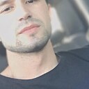 Знакомства: S M, 26 лет, Якутск