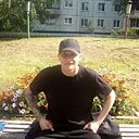 Знакомства: Диман, 37 лет, Белово