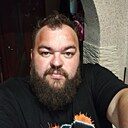Знакомства: Виталий, 37 лет, Поставы