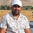 Знакомства: Звхар, 34 года, Подольск
