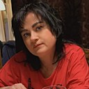 Знакомства: Лелечка, 50 лет, Казань