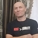 Знакомства: Валерий, 49 лет, Белгород