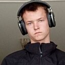 Знакомства: Даниил, 18 лет, Лида