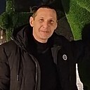 Знакомства: Вадим, 51 год, Сальск