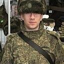 Знакомства: Альберт, 20 лет, Короча